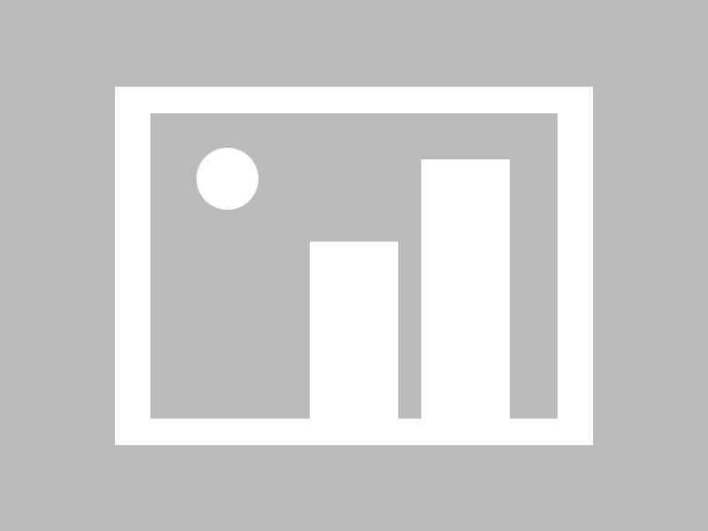 爱游戏体育平台-新星崛起！年轻球员在德甲赛场大放异彩，德甲球员年龄限制