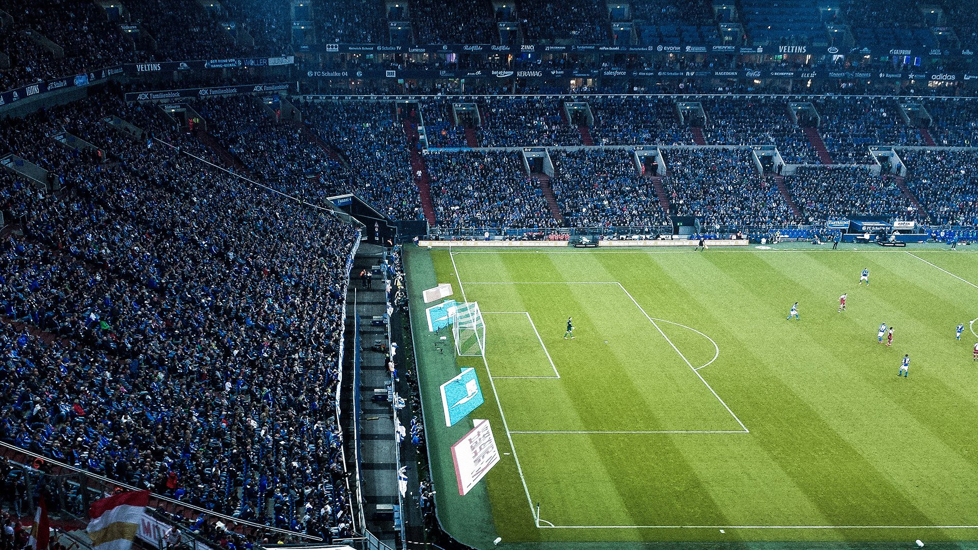 急速比拼:山东队众将团结一致取得胜利,山东队接力夺冠