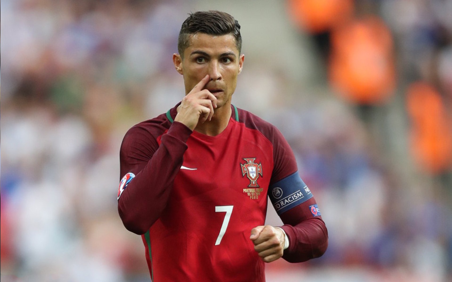 战队新人表现亮眼，战队招新