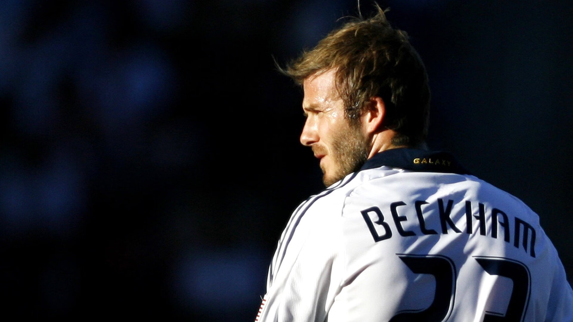 桑普多利亚中场快速反击得手,率队战胜对手