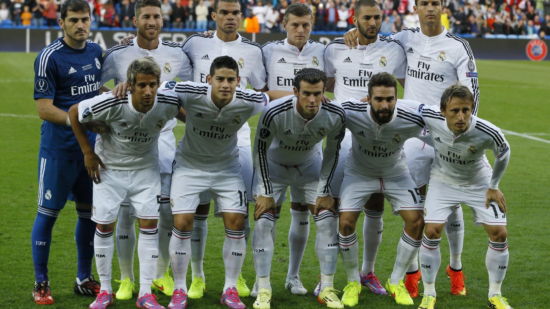 積極進攻，團隊協作，締造驚奇勝利，团队积极进取的口号