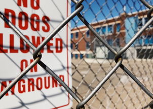 AYX GAME-青少年安全教育模式，青少年安全教育模式是什么