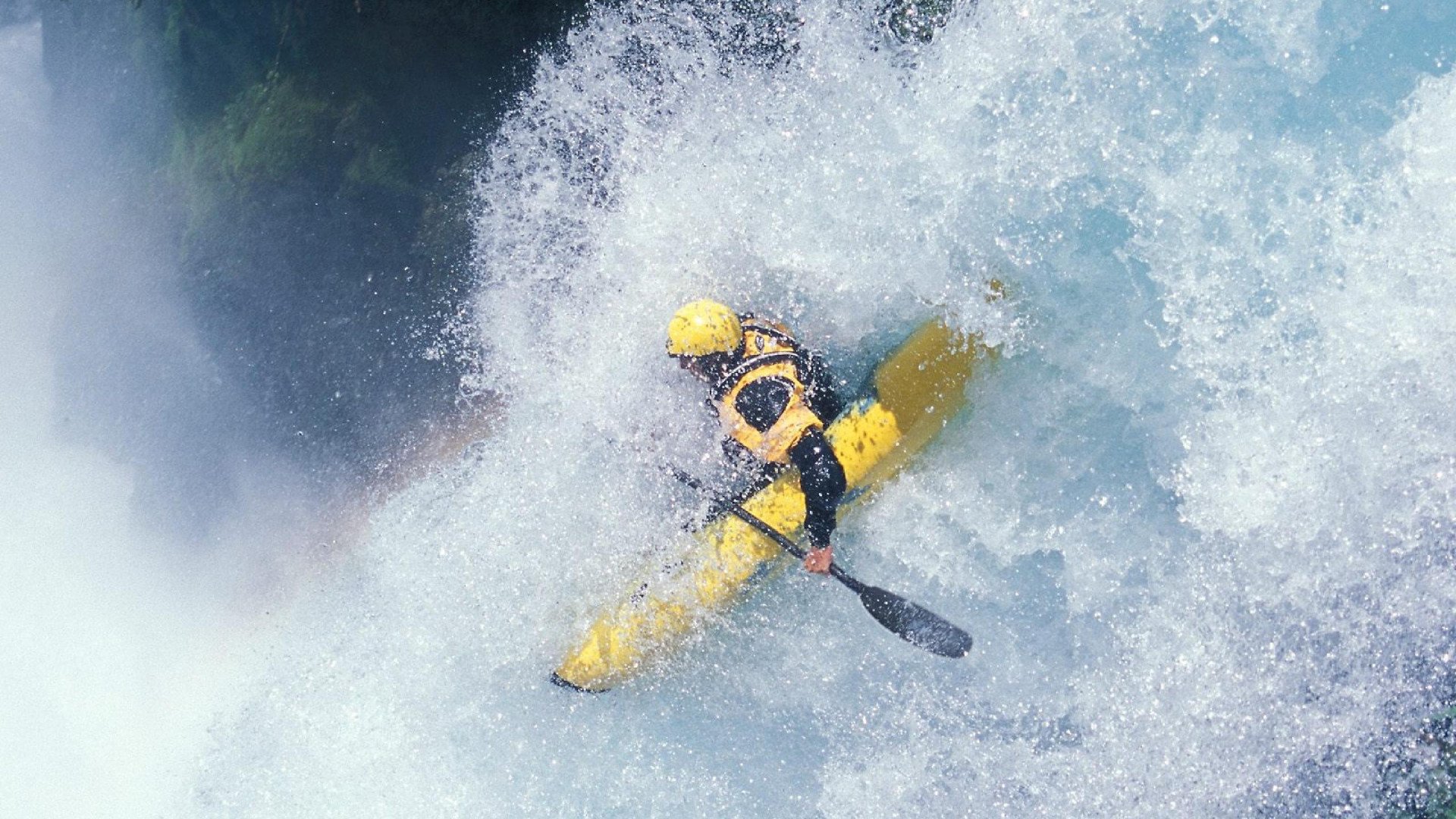 高校运动训练科学化监控体系，高校运动训练科学化监控体系建设