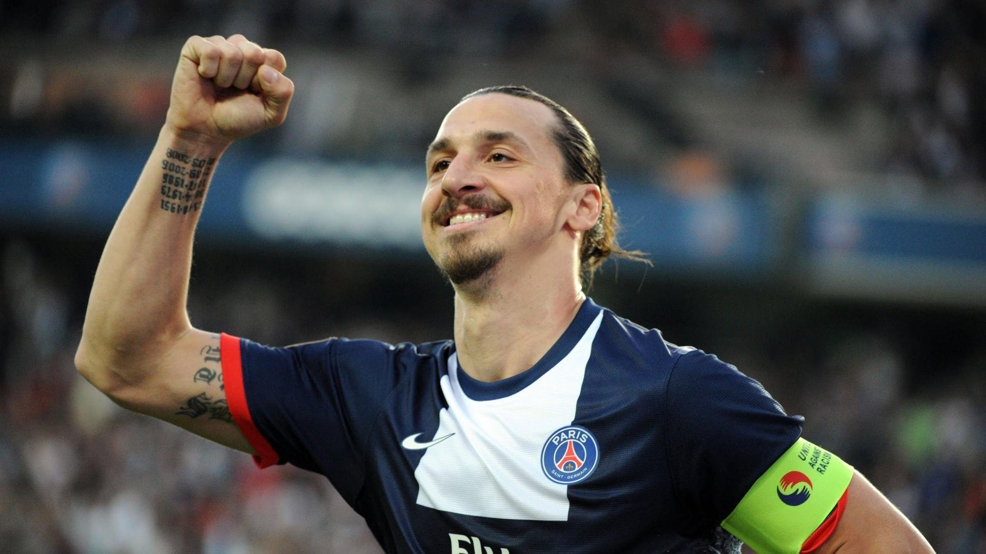 NBA大事记：联盟历史上的重大事件盘点，nba历年联盟第一战绩