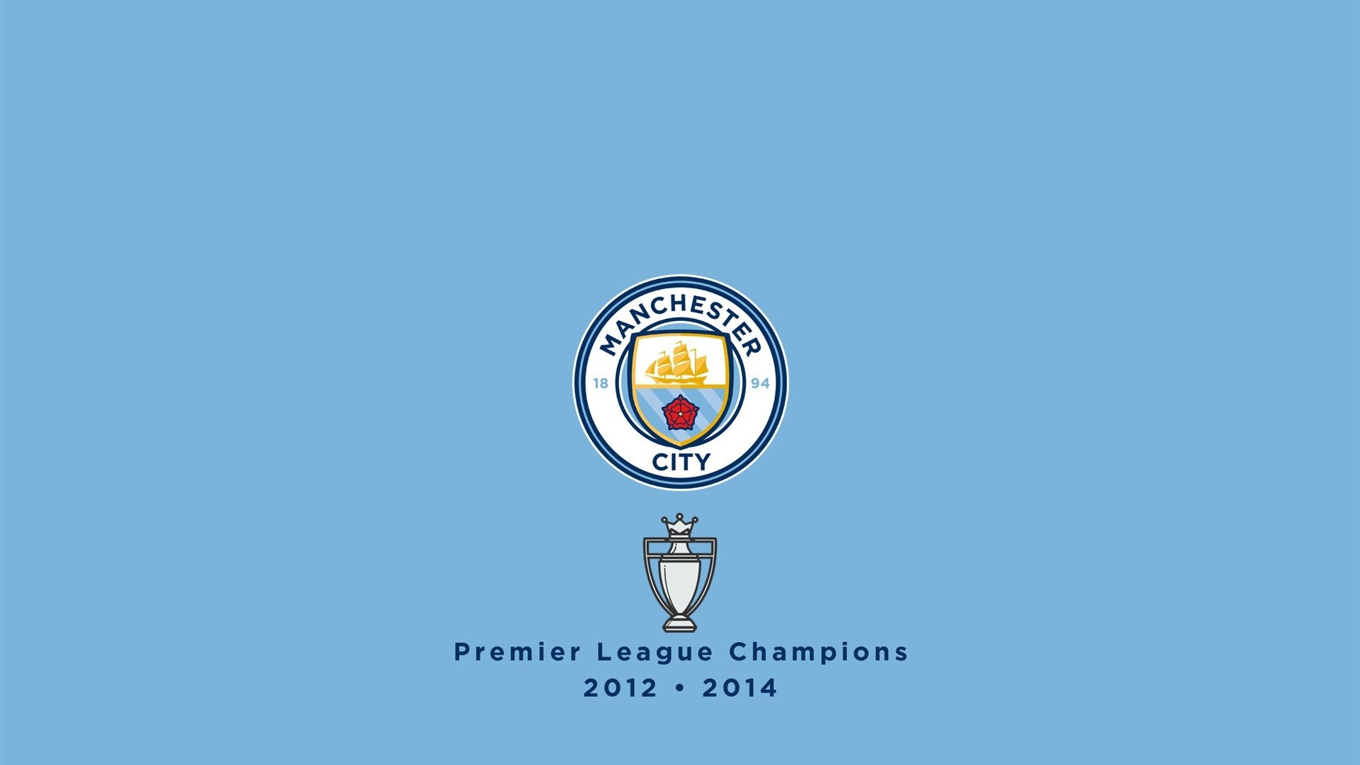 “篮球文化的起源：如何成为全球青少年的精神信仰”，篮球文化带给我们的人生思考