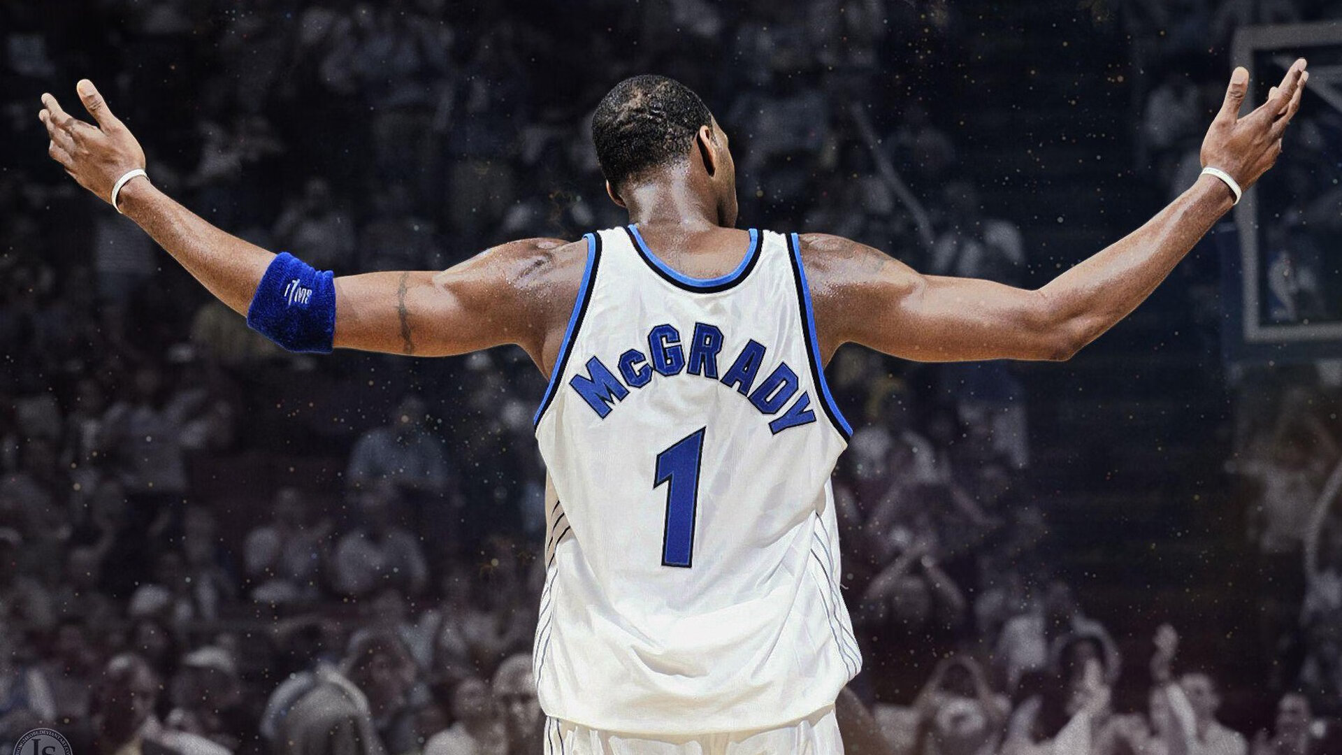 “英超进入收官冲刺,争冠格局待定”,英超争冠2021