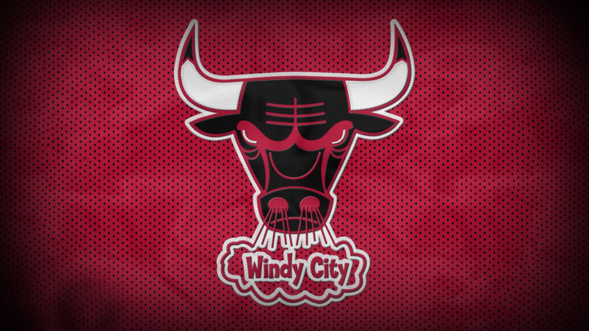 爱游戏体育官方网站-《电子竞技广告新玩法：创新营销引爆粉丝热情》，电子竞技宣传海报