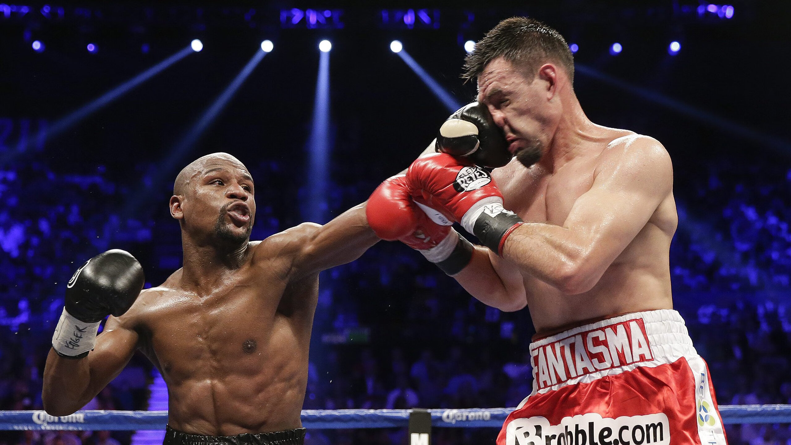 AYX官网-关键比赛：提前预判的潜在黑马，关键比赛的办法