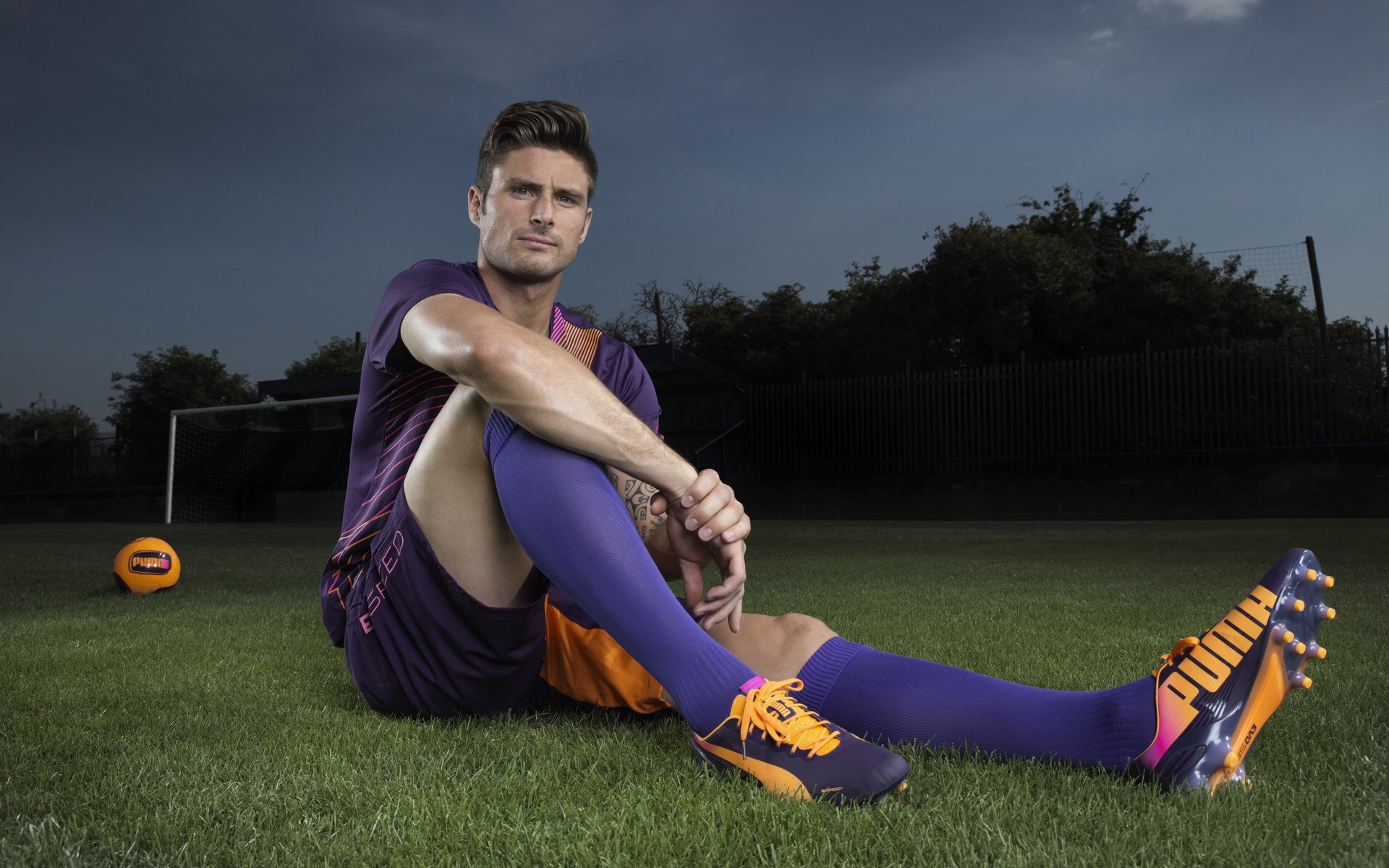 公牛队更换官方字体，致敬90年代黄金时代，公牛队现在改名叫什么