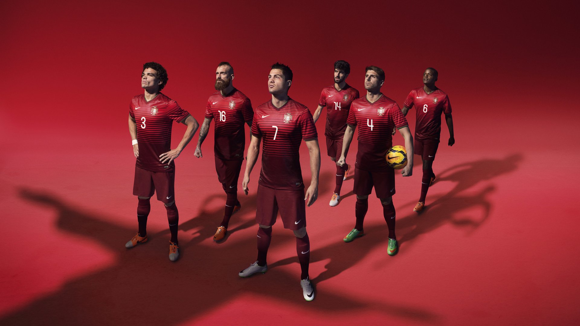 AYX SPORTS-冬奥历史新篇章：墨西哥男子足球队小组出线，墨西哥国奥男足