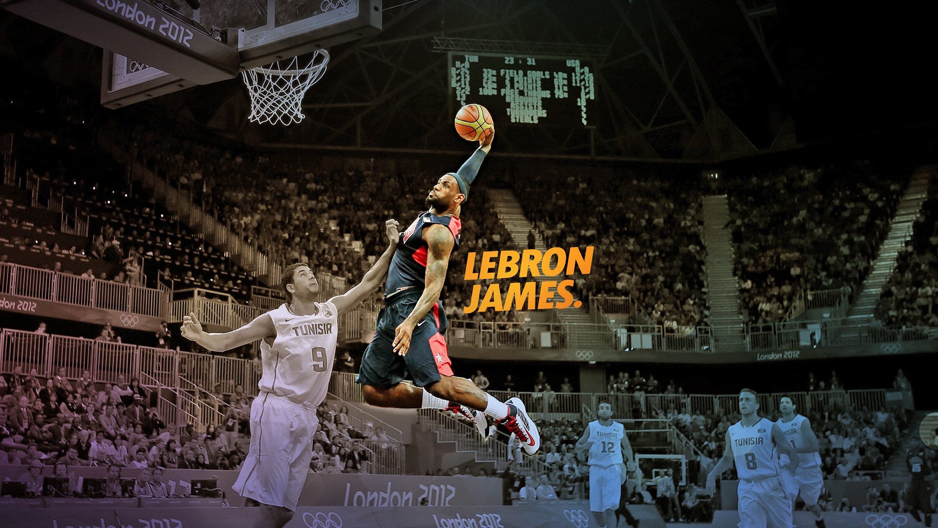 爱游戏官网-史上“突破”得分纪录，谁能称霸一方？，突破 top