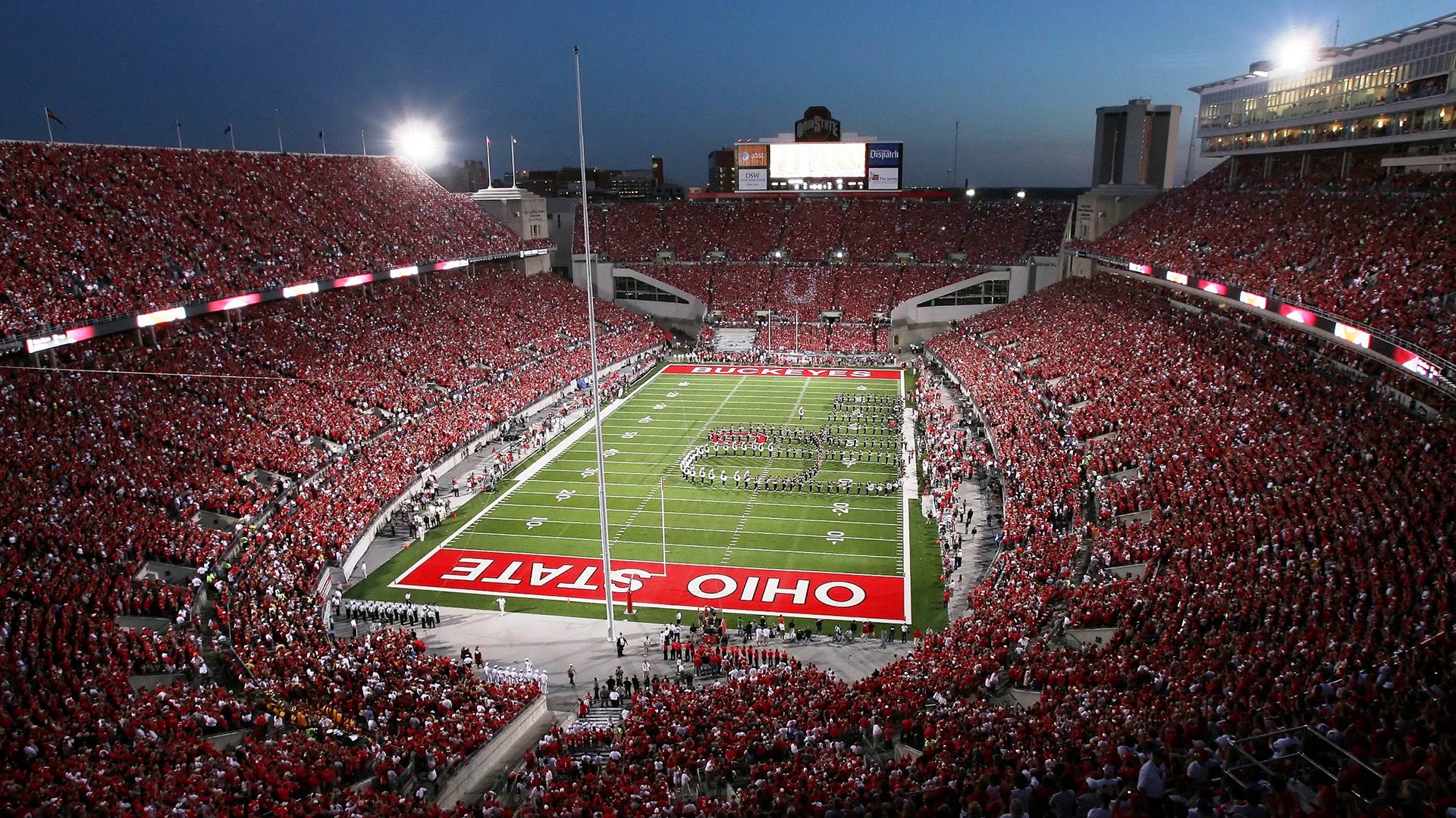 外援引入新政策，本土球员迎来黄金时代，外援选手