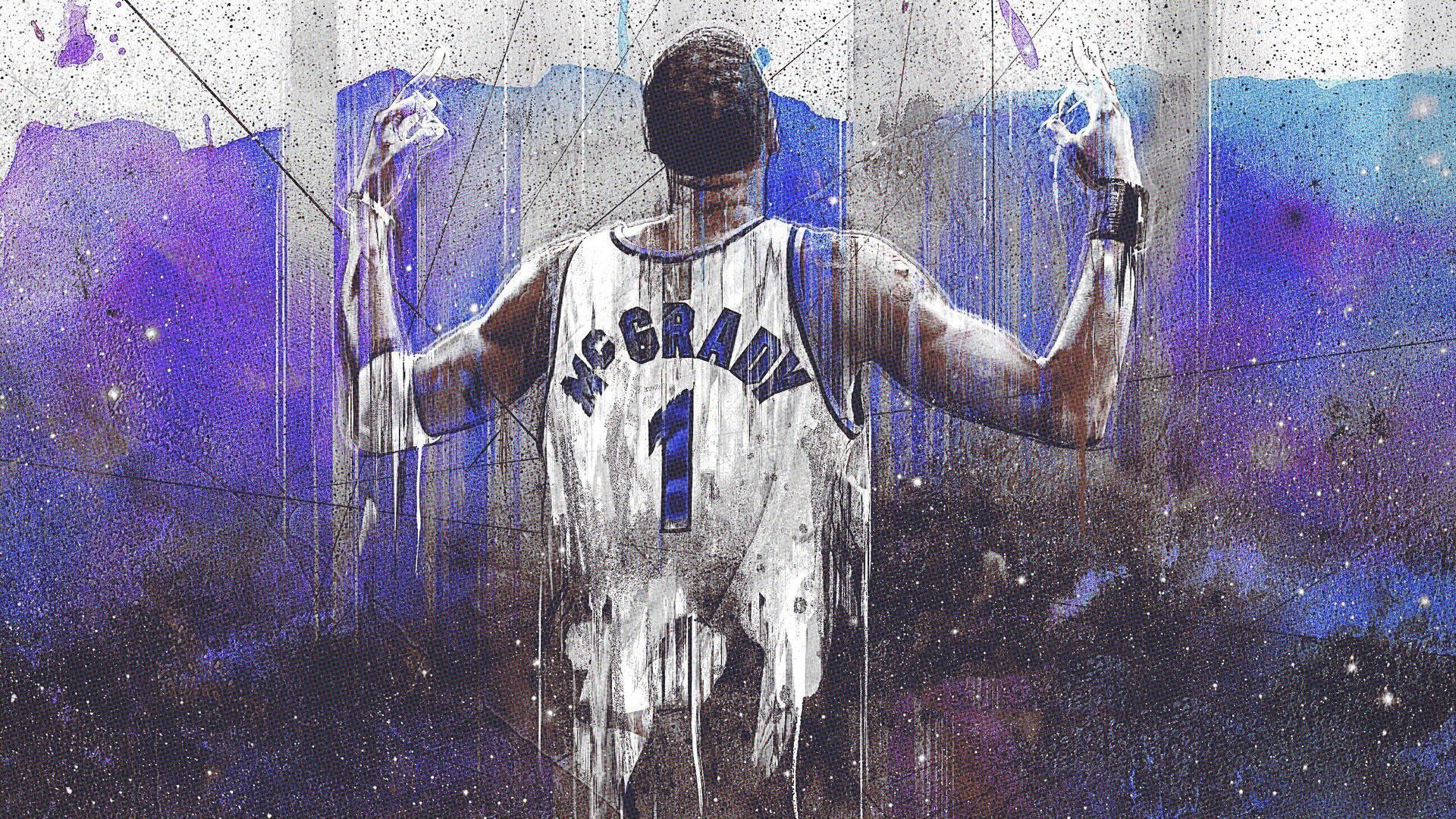 特殊水下蹦床大赛，水中跳跃的精彩瞬间，水上蹦床视频