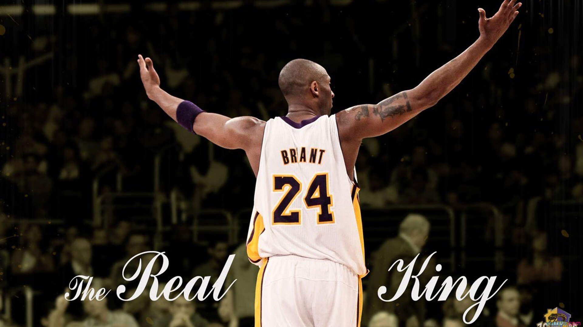 爱游戏体育平台-篮球场馆智能照明系统节能效果突出，智能篮球馆设备