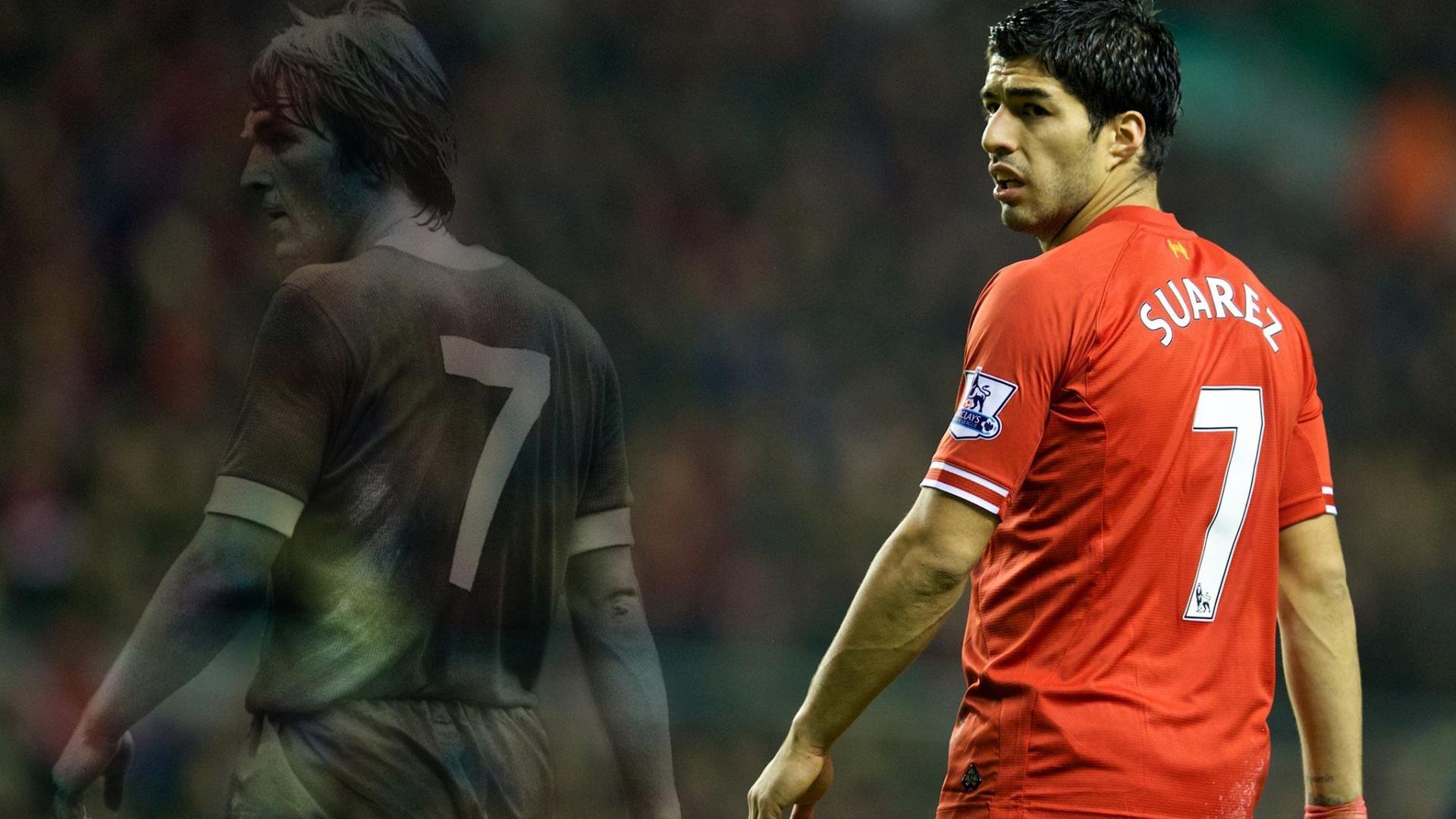 粉丝投票：哪个车手最具潜力？，最著名的车手