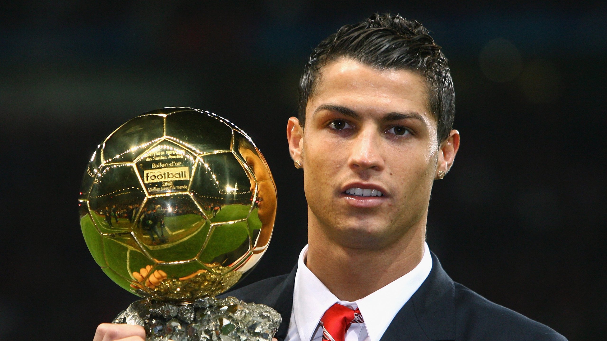 篮球裁判员培训体系进一步完善，篮球裁判员培训方案