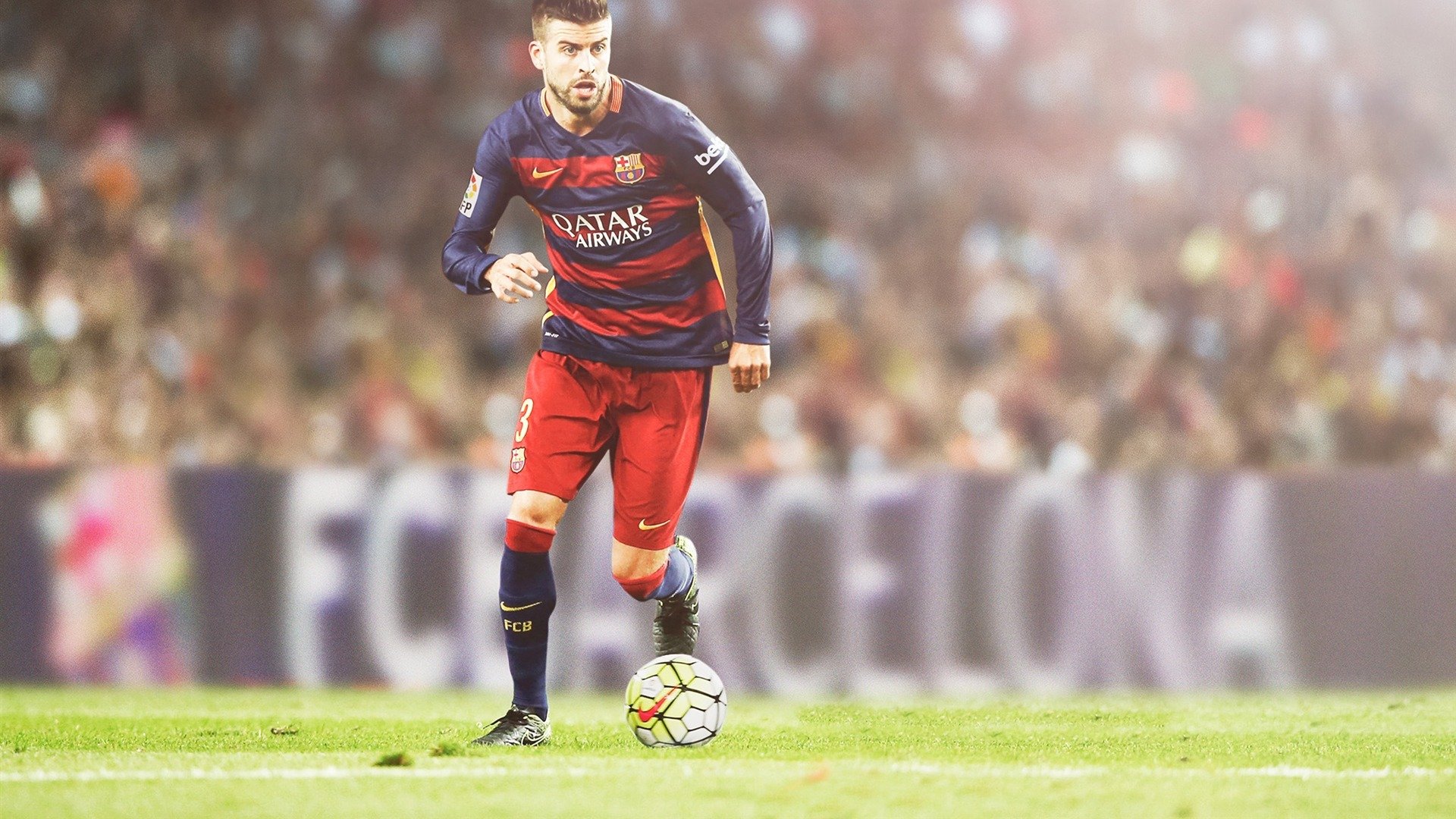 爱游戏app下载-英超“豪门争霸”硝烟再起，争冠逐渐白热化，英超的豪门球队